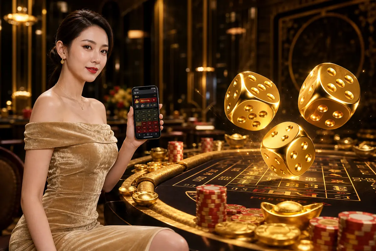 ppvip6 VIP ক্যাশব্যাক পুরস্কার প্রোগ্রাম
