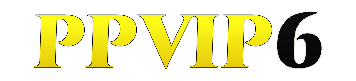 ppvip6 লোগো